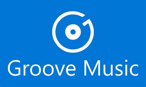 grorov|GROOVE .